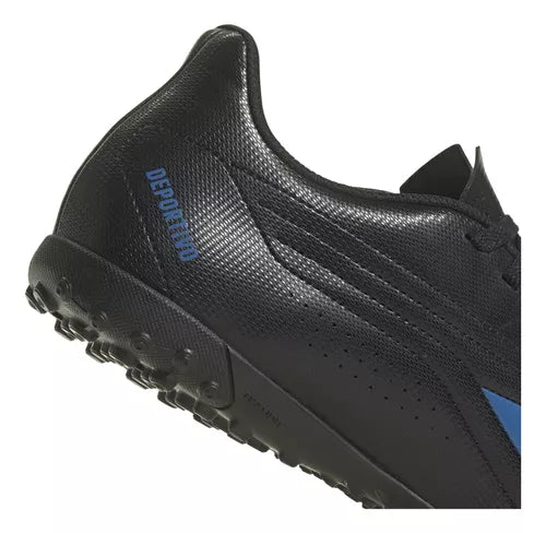 ZAPATILLA ADIDAS DEPORTIVO II TF