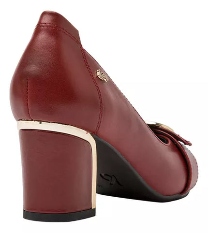 ZAPATO 16 HORAS VESTIR