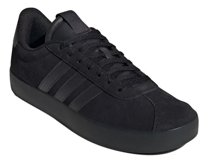 ZAPATILLA ADIDAS VL COURT 3.0