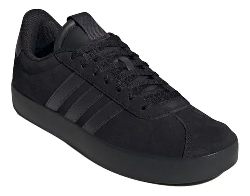 ZAPATILLA ADIDAS VL COURT 3.0