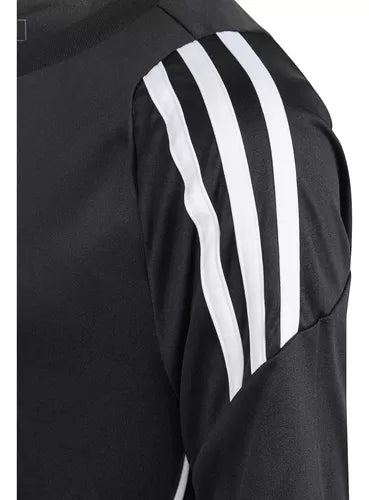 POLERA UNISEX ADIDAS TIRO24 JSYY