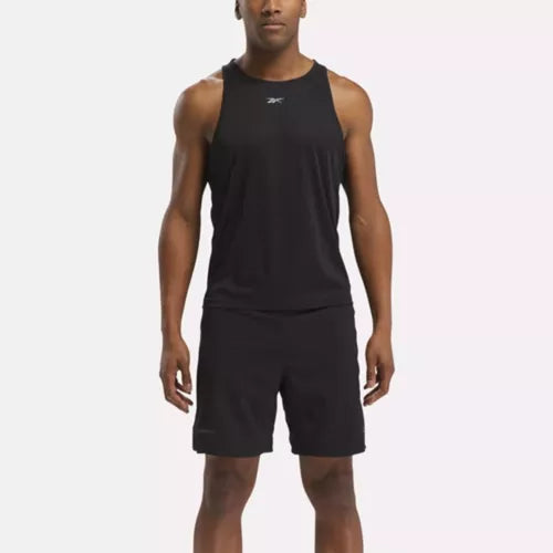 POLERA REEBOK SPEEDWICK SINGLET