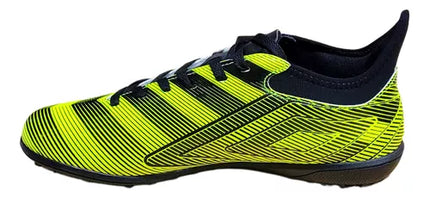 ZAPATILLA UMBRO VELOCE LT III TF