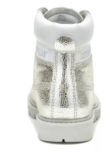 BOTIN CAT COLORADO WOMENS