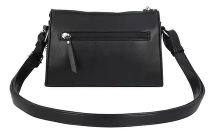 BANDOLERA SECRET XS POLONIA