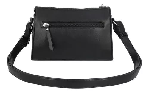 BANDOLERA SECRET XS POLONIA