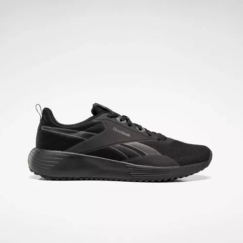 ZAPATILLA REEBOK LITE PLUS 4