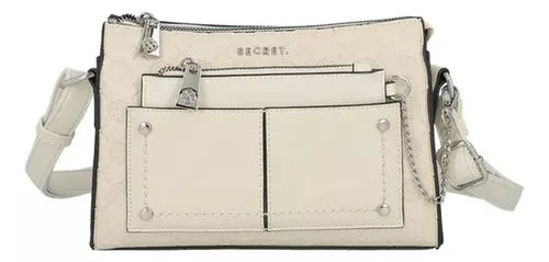 BANDOLERA SECRET XS POLONIA