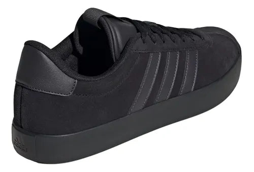 ZAPATILLA ADIDAS VL COURT 3.0