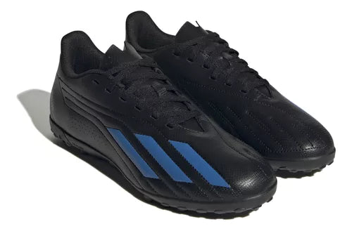 ZAPATILLA ADIDAS DEPORTIVO II TF
