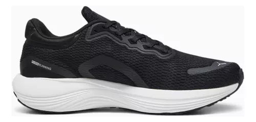 ZAPATILLA PUMA SCEND PRO