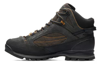 BOTIN LIPPI TERRAY MID