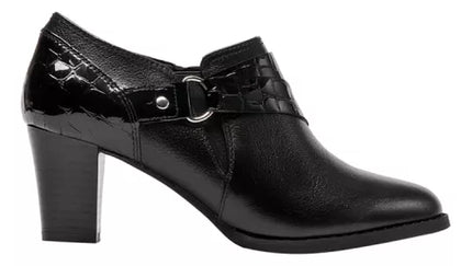 ZAPATO BRUNO ROSSI