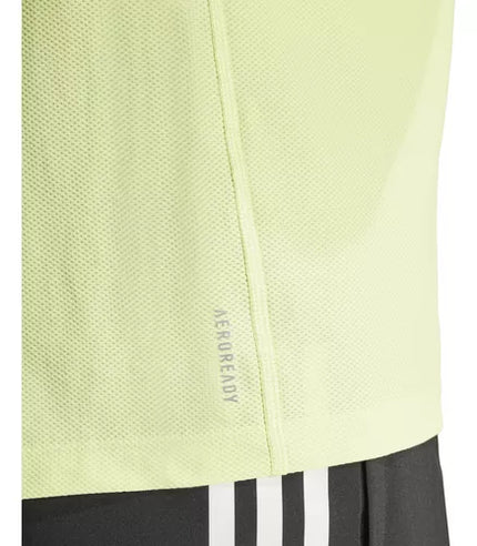 POLERA ADIDAS OTR B TEE