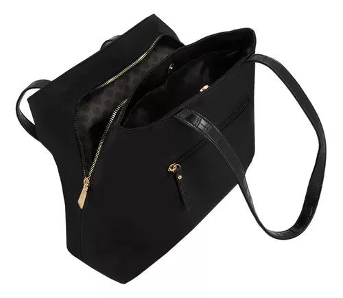 CARTERA SECRET L 3DV GIRONA