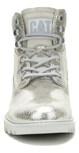 BOTIN CAT COLORADO WOMENS