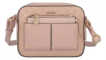 BANDOLERA SECRET S POLONIA