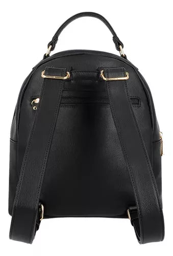 MOCHILA SECRET M LISSE