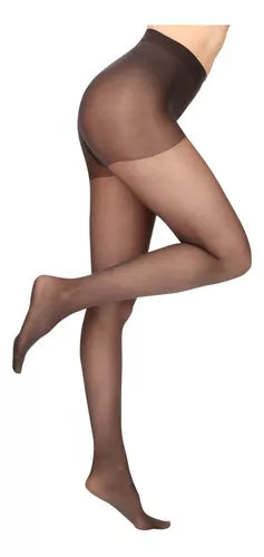 PANTY CAFFARENA REDUCTORA ABDOMEN