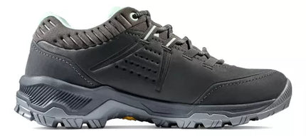 ZAPATILLA MAMMUT NOVA IV LOW GTX