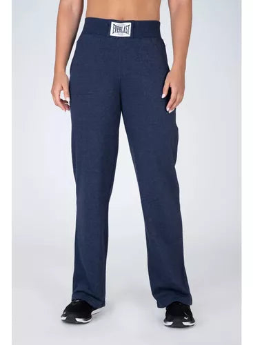 PANTALON EVERLAST NEW MOST