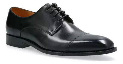 ZAPATO CARDINALE DOMMER