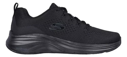 ZAPATILLA SKECHERS VAPOR FOAM
