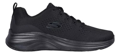 ZAPATILLA SKECHERS VAPOR FOAM
