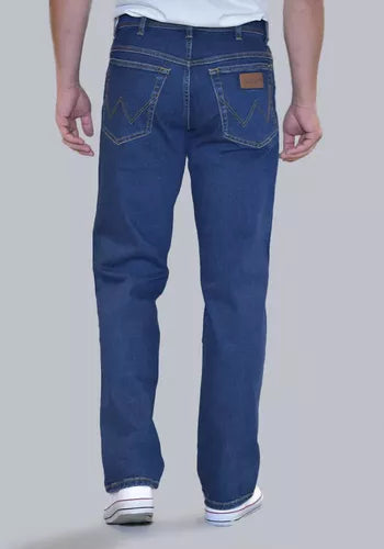 JEANS WRANGLER TEXAS