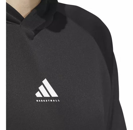 POLERON ADIDAS SLCT FL
