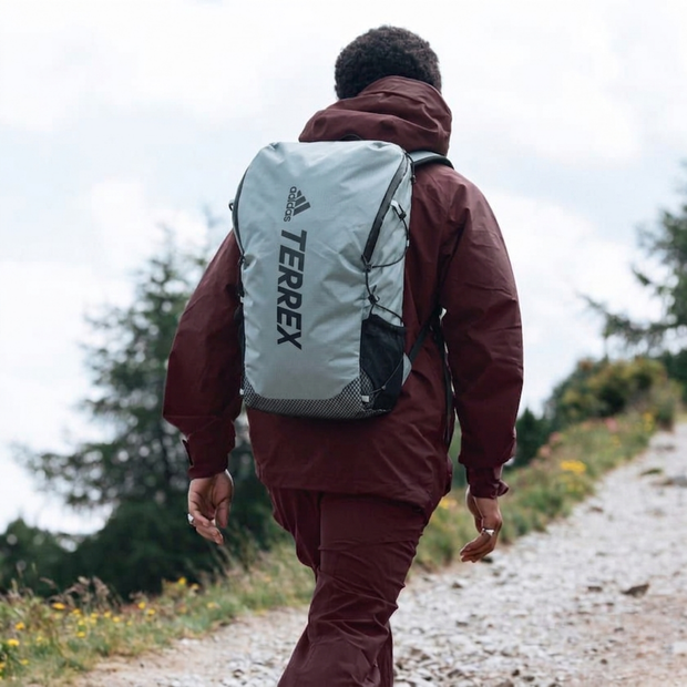 <h1><strong>Accesorios</strong></h1>
