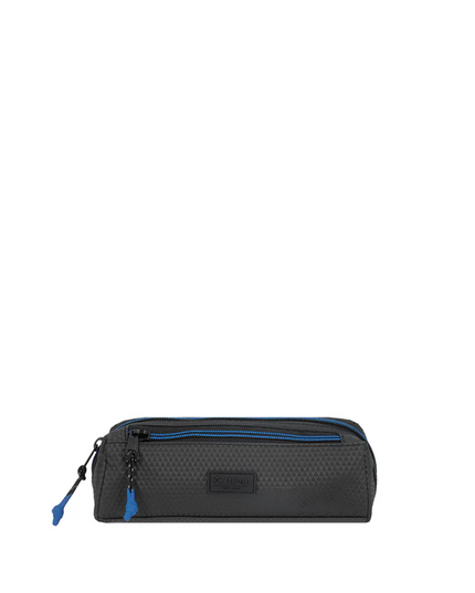 ESTUCHE XTREM CAMPBELL 5XT