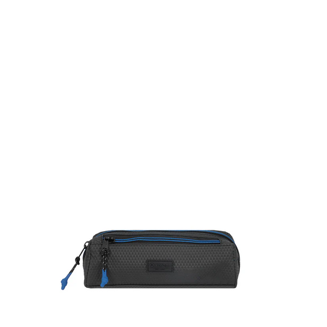 ESTUCHE XTREM CAMPBELL 5XT