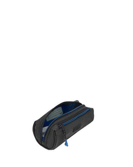 ESTUCHE XTREM CAMPBELL 5XT