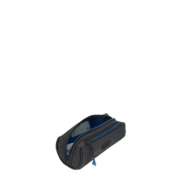 ESTUCHE XTREM CAMPBELL 5XT