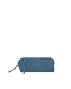 Unica / NORDIC BLU