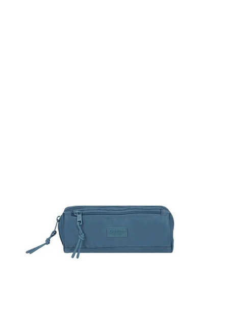 ESTUCHE XTREM CAMPBELL 5XT