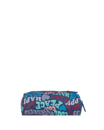 ESTUCHE XTREM CAMPBELL HEARTS