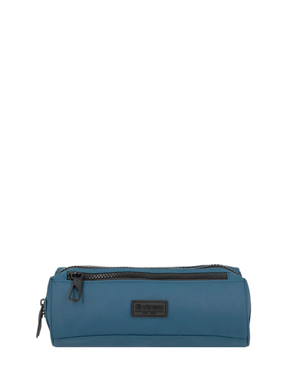 ESTUCHE XTREM CAMPBELL