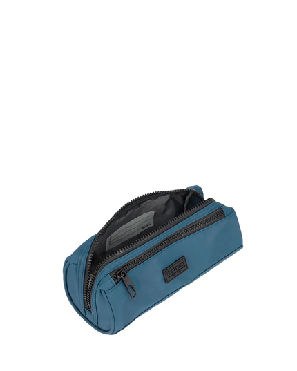 ESTUCHE XTREM CAMPBELL