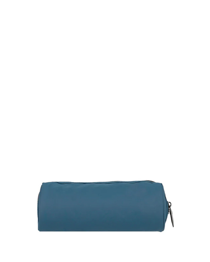 ESTUCHE XTREM CAMPBELL
