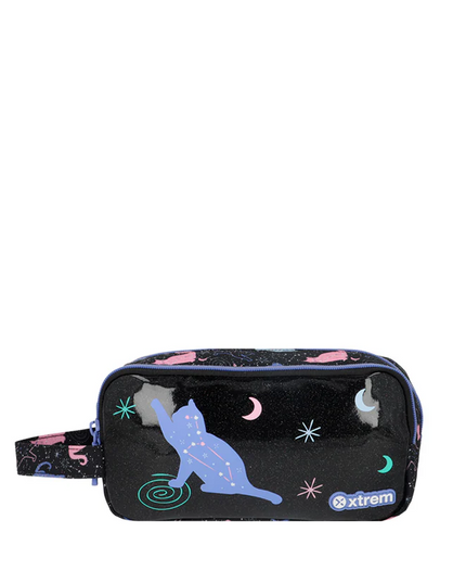 ESTUCHE XTREM UNIVERSITY+ 5XT