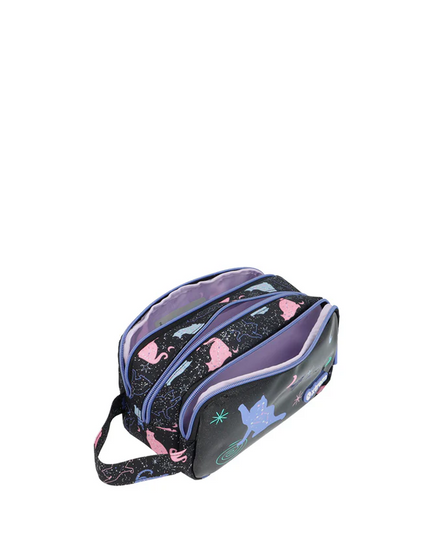 ESTUCHE XTREM UNIVERSITY+ 5XT