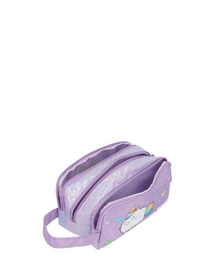 ESTUCHE XTREM UNIVERSITY+ 5XT