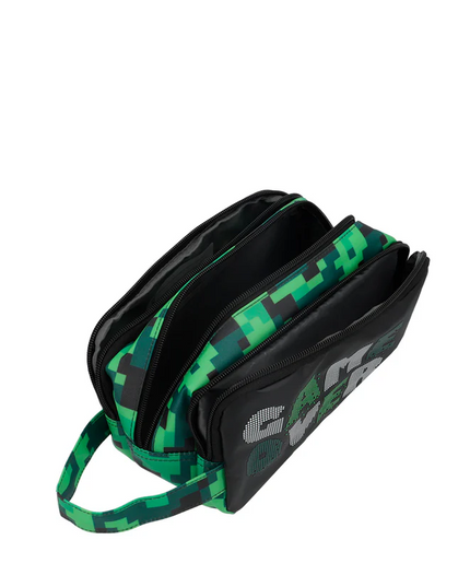 ESTUCHE XTREM UNIVERSITY+ 5XT