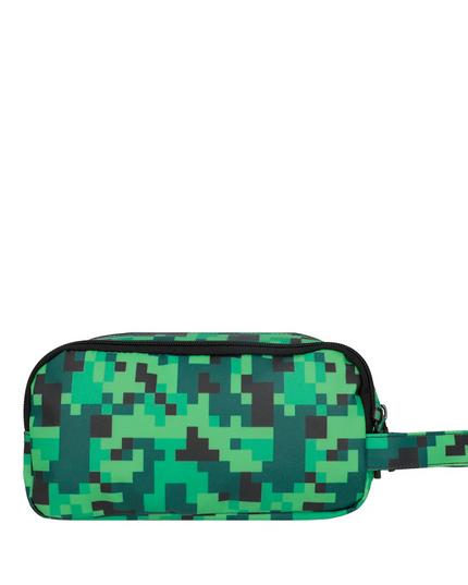 ESTUCHE XTREM UNIVERSITY+ 5XT