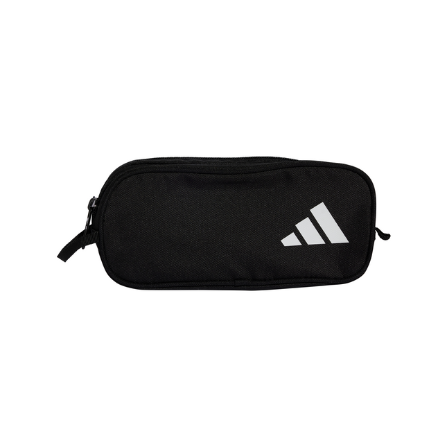 ESTUCHE ADIDAS PENCIL CASE 2ZP