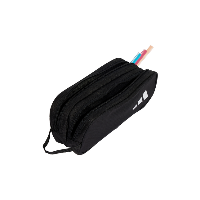 ESTUCHE ADIDAS PENCIL CASE 2ZP