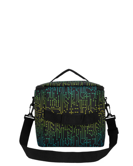 LONCHERA XTREM OREGON 5XT