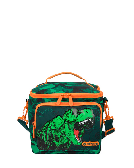LONCHERA XTREM OREGON 5XT